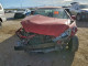 Toyota COROLLA 2007 — Copart