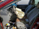 Toyota COROLLA 2007 — Copart