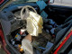 Toyota COROLLA 2007 — Copart