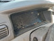 Toyota COROLLA 2007 — Copart