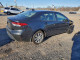 Toyota COROLLA 2020 — Copart