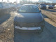 Toyota COROLLA 2020 — Copart