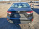 Toyota COROLLA 2020 — Copart