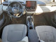 Toyota COROLLA 2020 — Copart