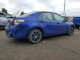 Toyota COROLLA 2015 — Copart