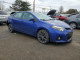 Toyota COROLLA 2015 — Copart