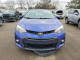 Toyota COROLLA 2015 — Copart