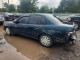 Toyota COROLLA 1997 — Copart