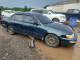 Toyota COROLLA 1997 — Copart
