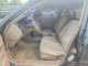 Toyota COROLLA 1997 — Copart