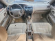 Toyota COROLLA 1997 — Copart