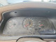 Toyota COROLLA 1997 — Copart