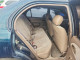 Toyota COROLLA 1997 — Copart