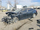 Toyota COROLLA 2024 — Copart