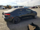 Toyota COROLLA 2024 — Copart