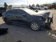 Toyota COROLLA 2024 — Copart