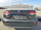 Toyota COROLLA 2024 — Copart