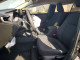 Toyota COROLLA 2024 — Copart