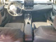 Toyota COROLLA 2024 — Copart
