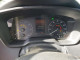 Toyota COROLLA 2024 — Copart