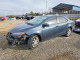 Toyota COROLLA 2017 — Copart