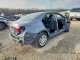 Toyota COROLLA 2017 — Copart