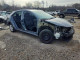 Toyota COROLLA 2017 — Copart