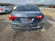 Toyota COROLLA 2017 — Copart