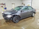 Toyota COROLLA 2011 — Copart
