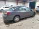 Toyota COROLLA 2011 — Copart