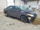 Toyota COROLLA 2011 — Copart