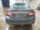 Toyota COROLLA 2011 — Copart