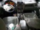 Toyota COROLLA 2011 — Copart