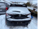 Toyota COROLLA 2019 — Copart