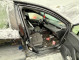 Toyota COROLLA 2019 — Copart
