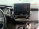 Toyota COROLLA 2019 — Copart