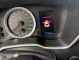 Toyota COROLLA 2019 — Copart