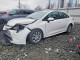 Toyota COROLLA 2021 — Copart