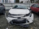 Toyota COROLLA 2021 — Copart
