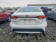 Toyota COROLLA 2021 — Copart
