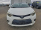 Toyota COROLLA 2014 — Copart
