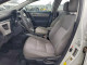 Toyota COROLLA 2014 — Copart