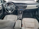 Toyota COROLLA 2014 — Copart
