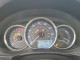 Toyota COROLLA 2014 — Copart
