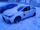 Toyota COROLLA 2023 — Copart