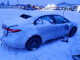 Toyota COROLLA 2023 — Copart