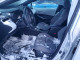 Toyota COROLLA 2023 — Copart