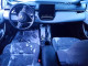 Toyota COROLLA 2023 — Copart