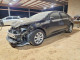 Toyota COROLLA 2024 — Copart