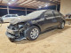 Toyota COROLLA 2024 — Copart